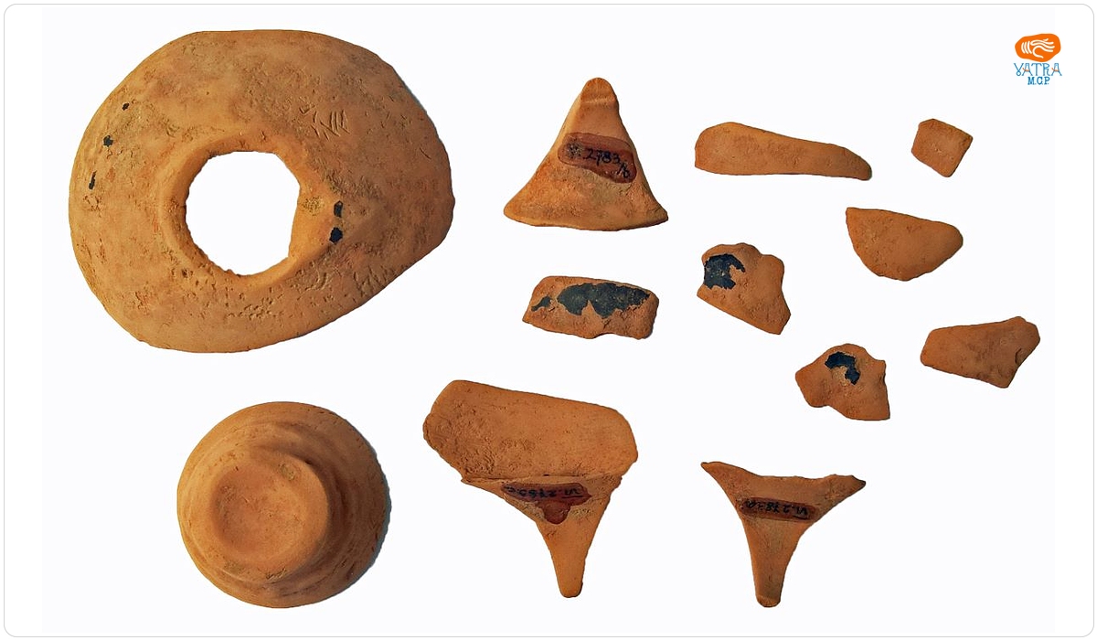 Kantharos