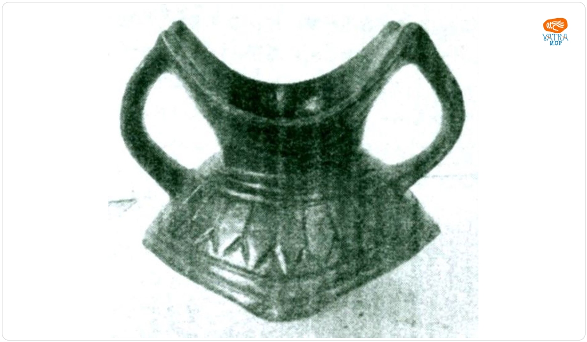 Căniță