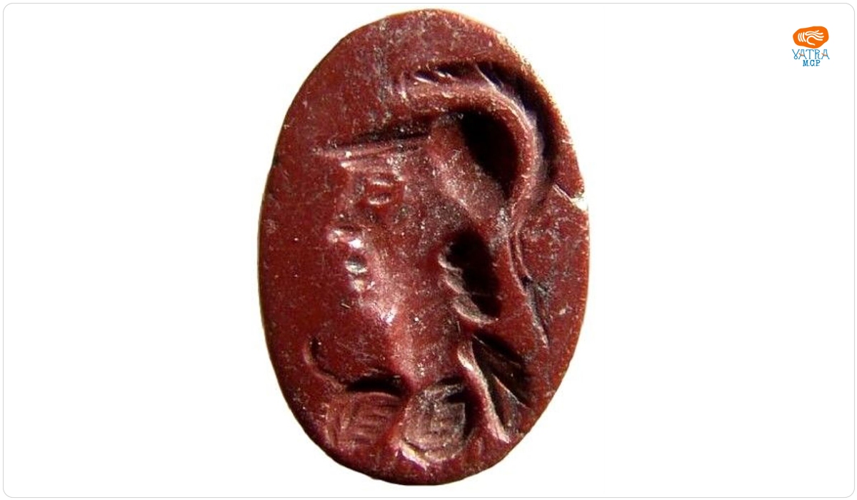 Gemă