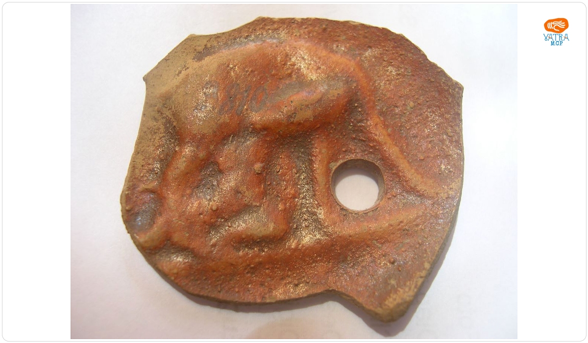 Disc-opaiț