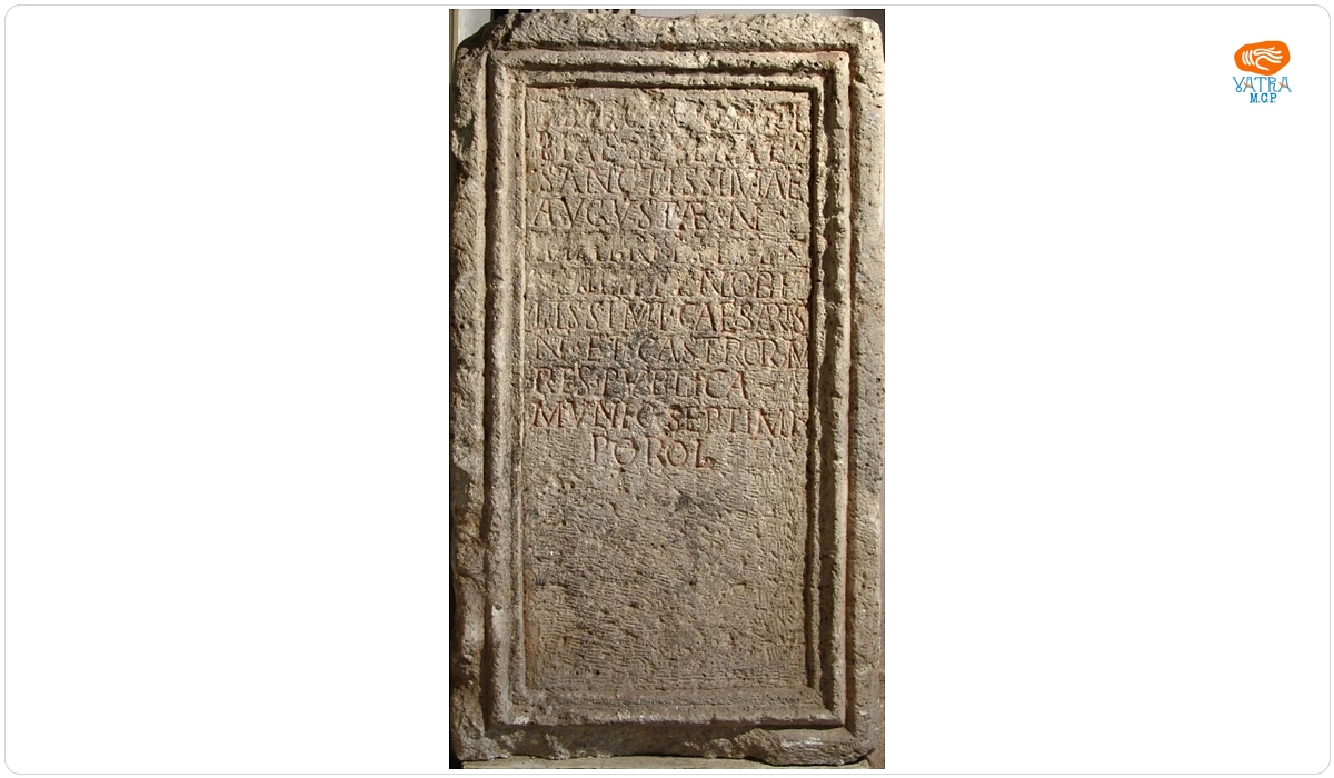 Titulus honorarius