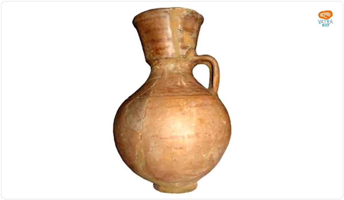 Lekythos