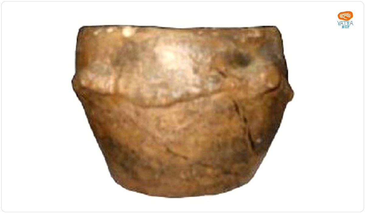 Vas-borcan
