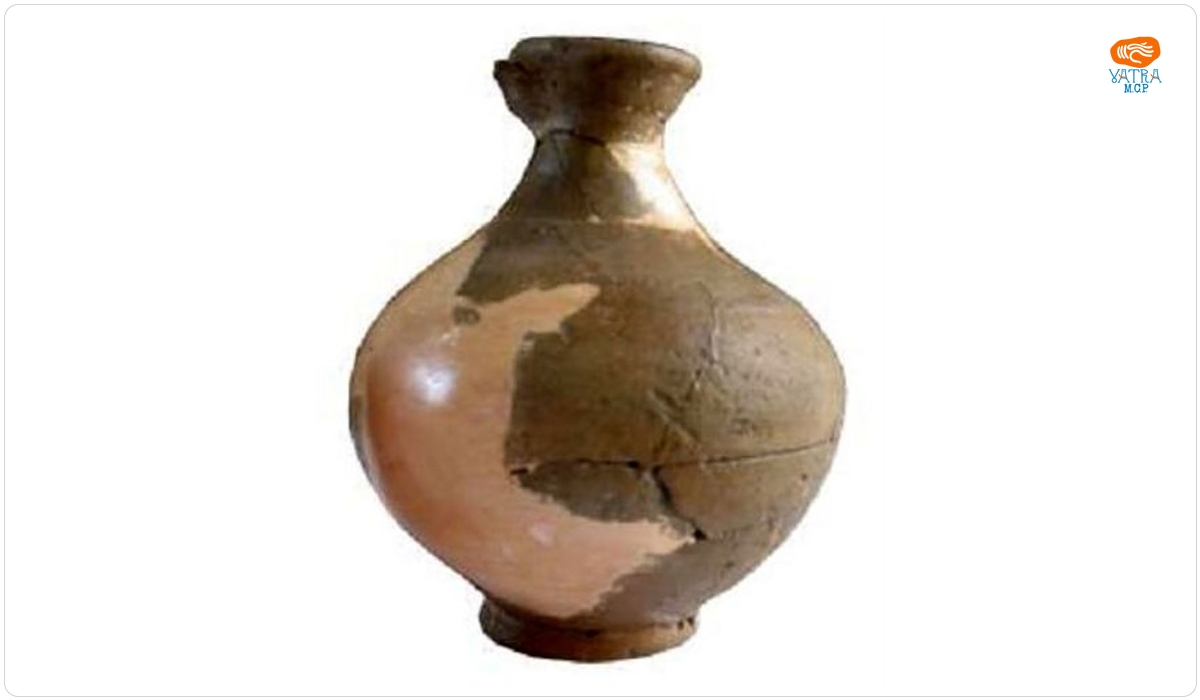 Ulcior