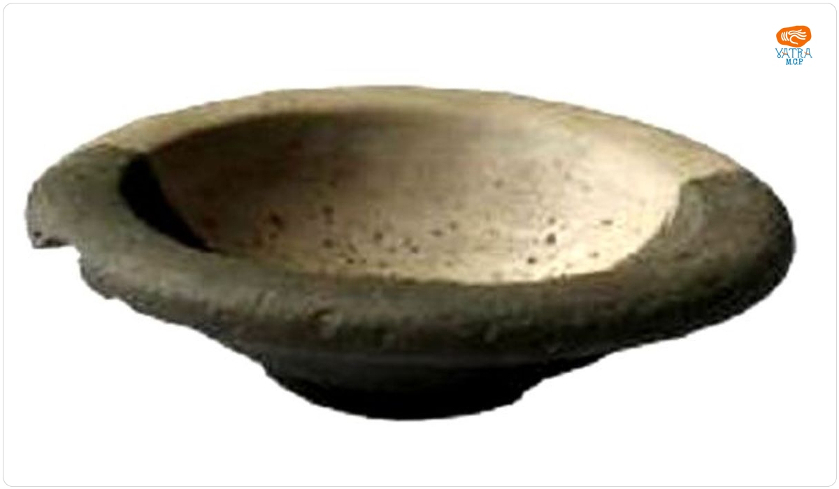 Strachină