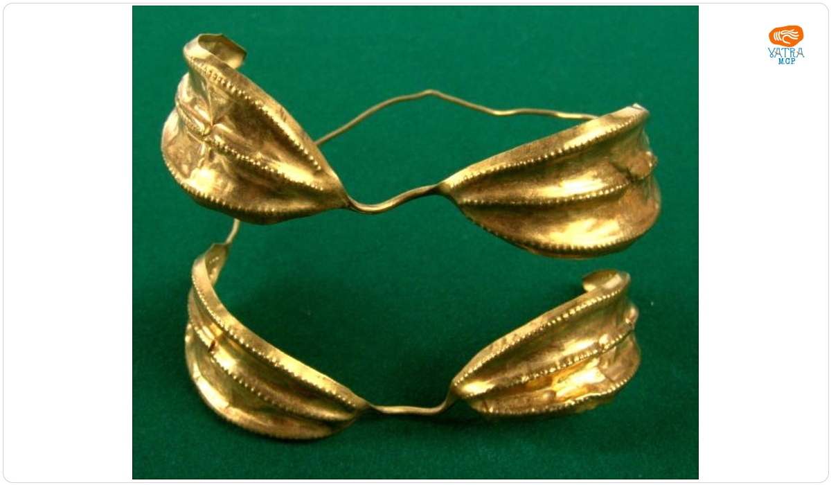 Diademă
