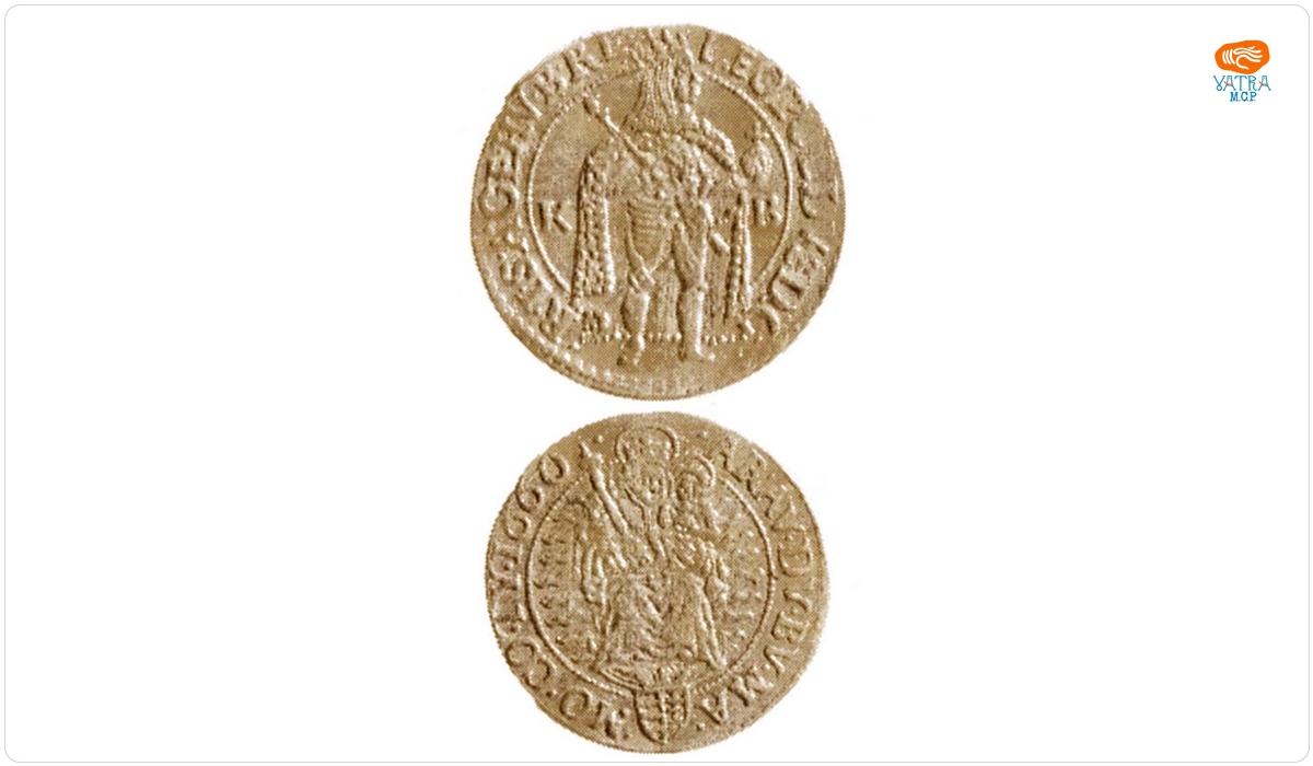 Ducat