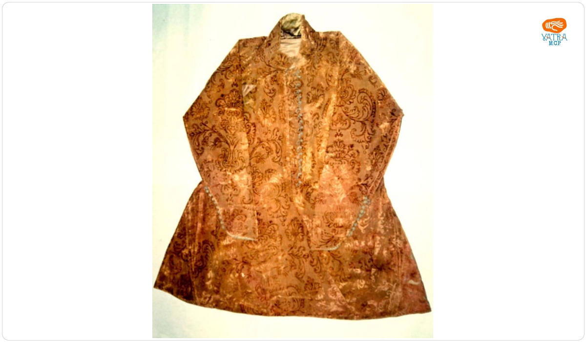 Dolman