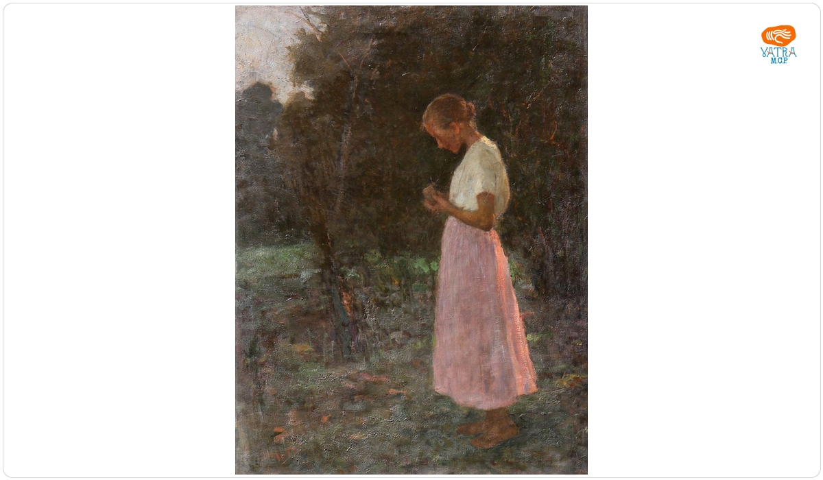 Jozsef KOSZTA — Melcul
