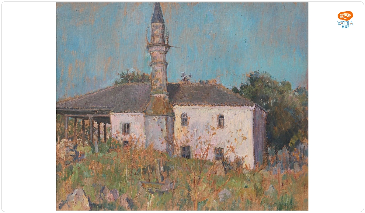 Peisaj