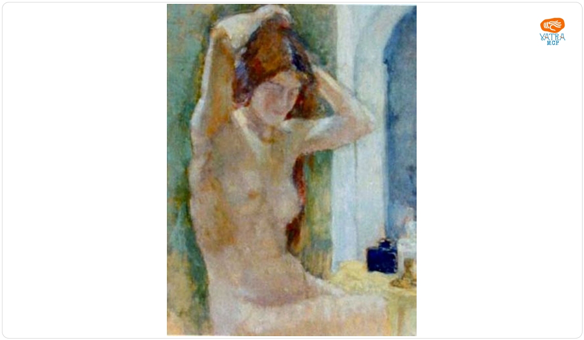 Nud