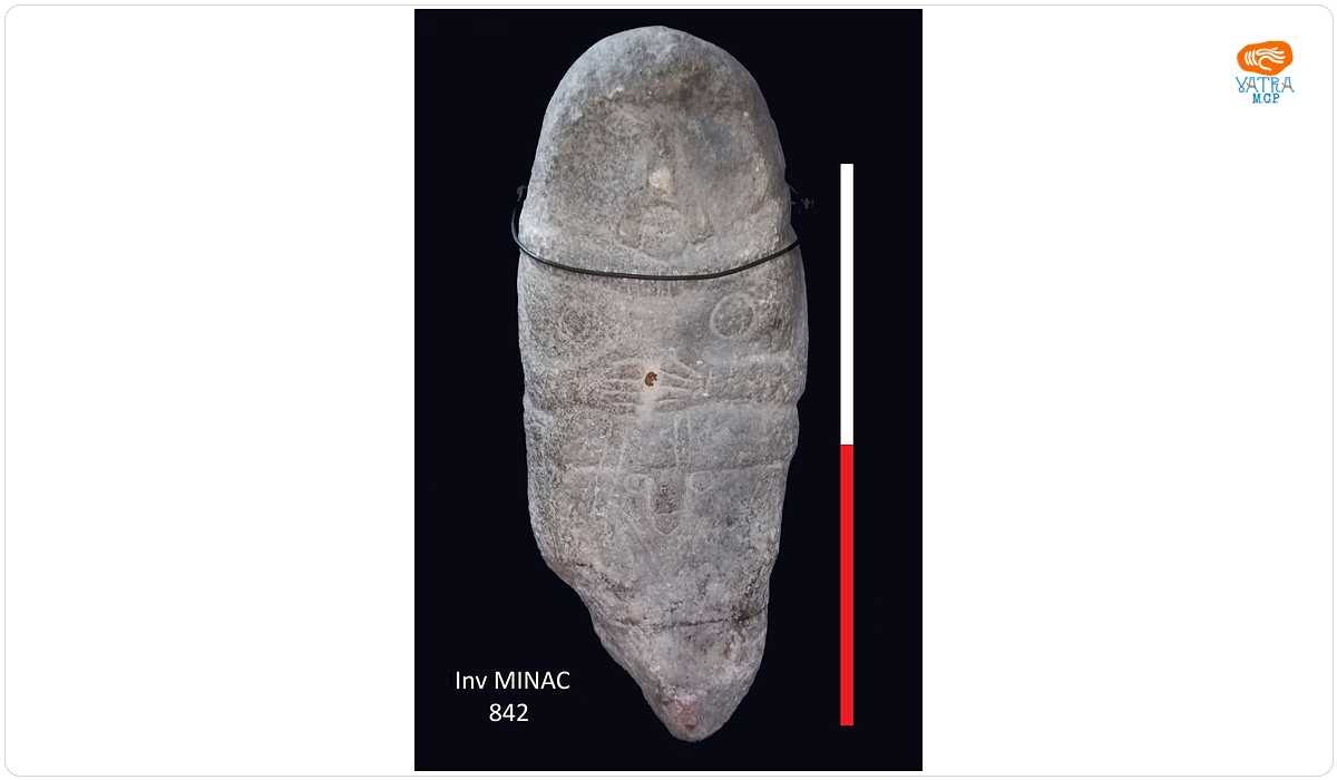 Menhir