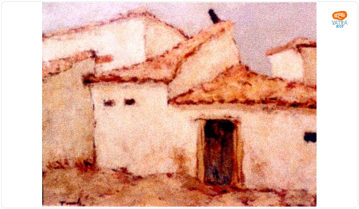 Baia turcească