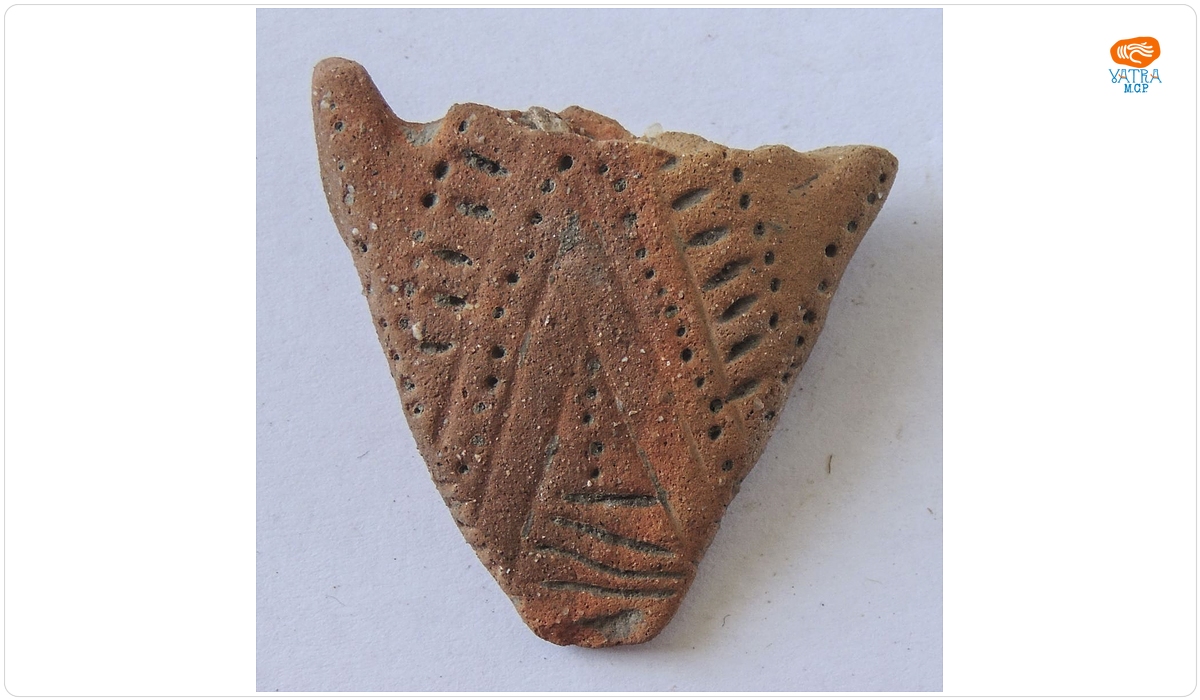 Fragment idol