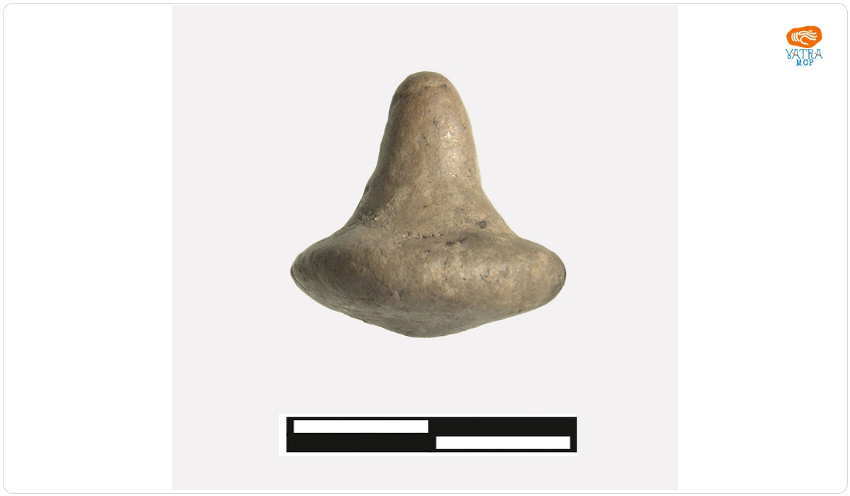 Titirez