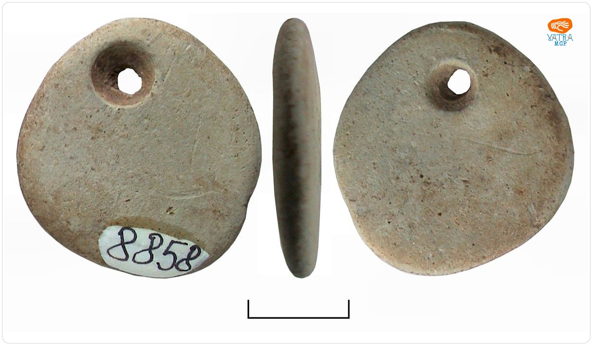 Amuletă
