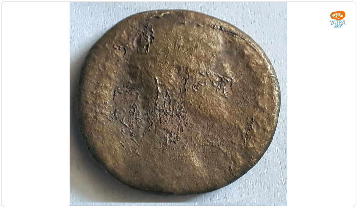 Sestertius