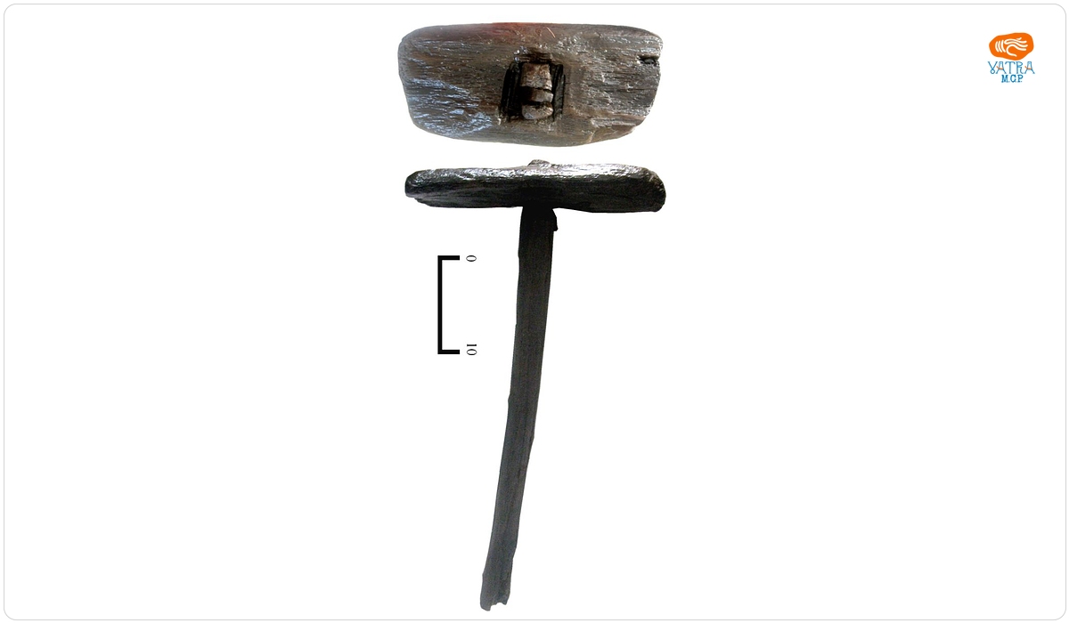 Ciocan