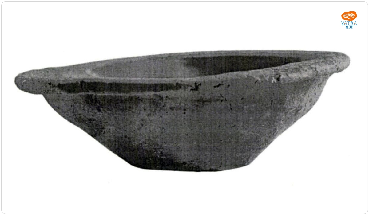 Strachină