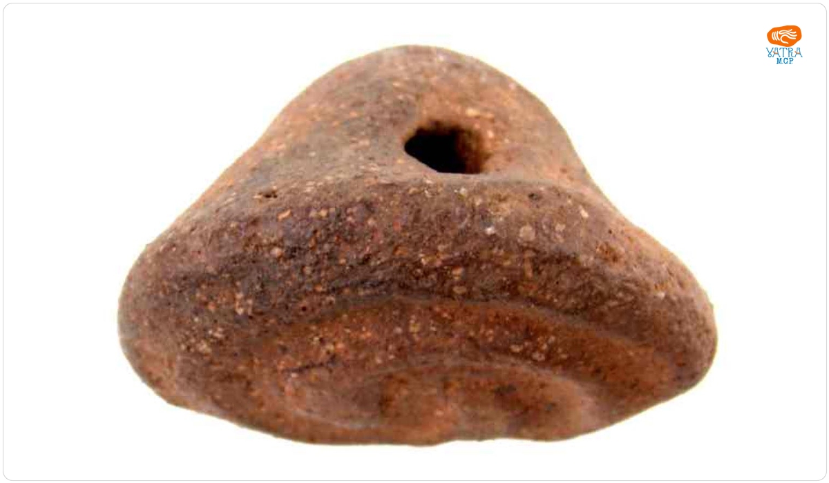 Pintaderă