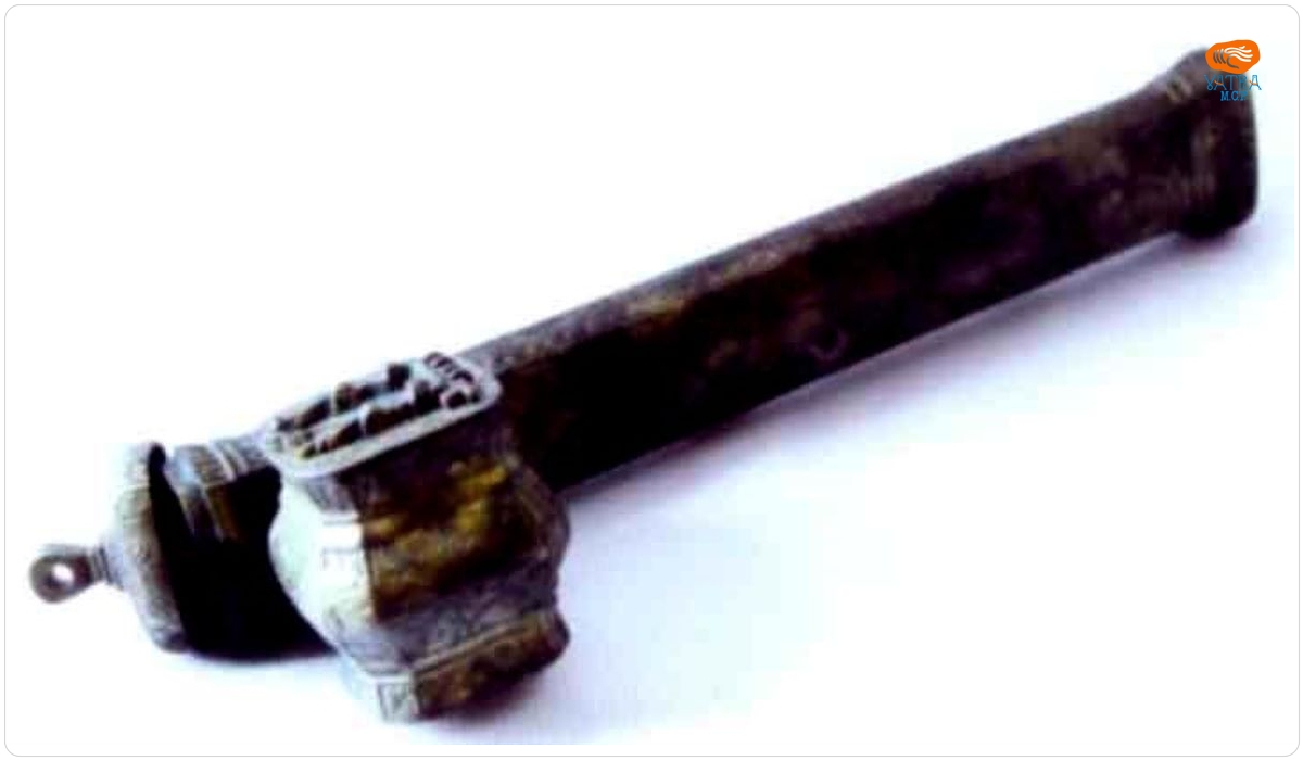 Călimară