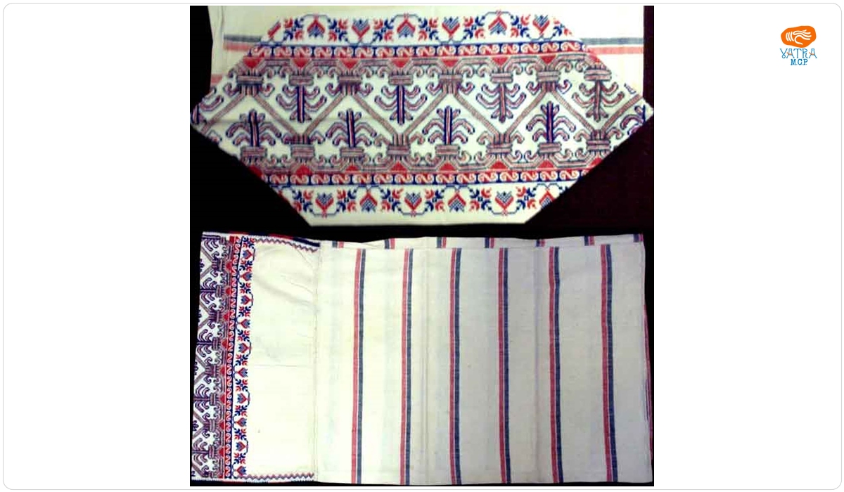 Fața de pernă
