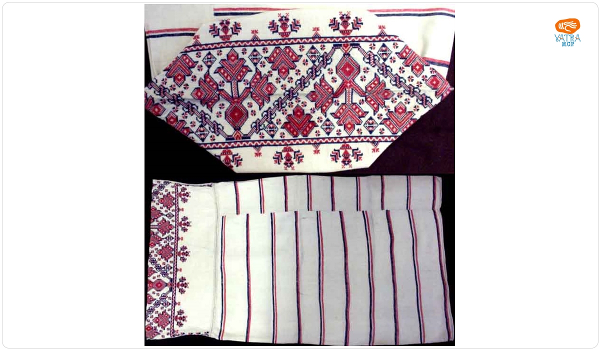 Față de pernă