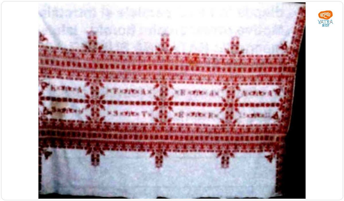 Susanna Schuster — Lepedeu săsesc