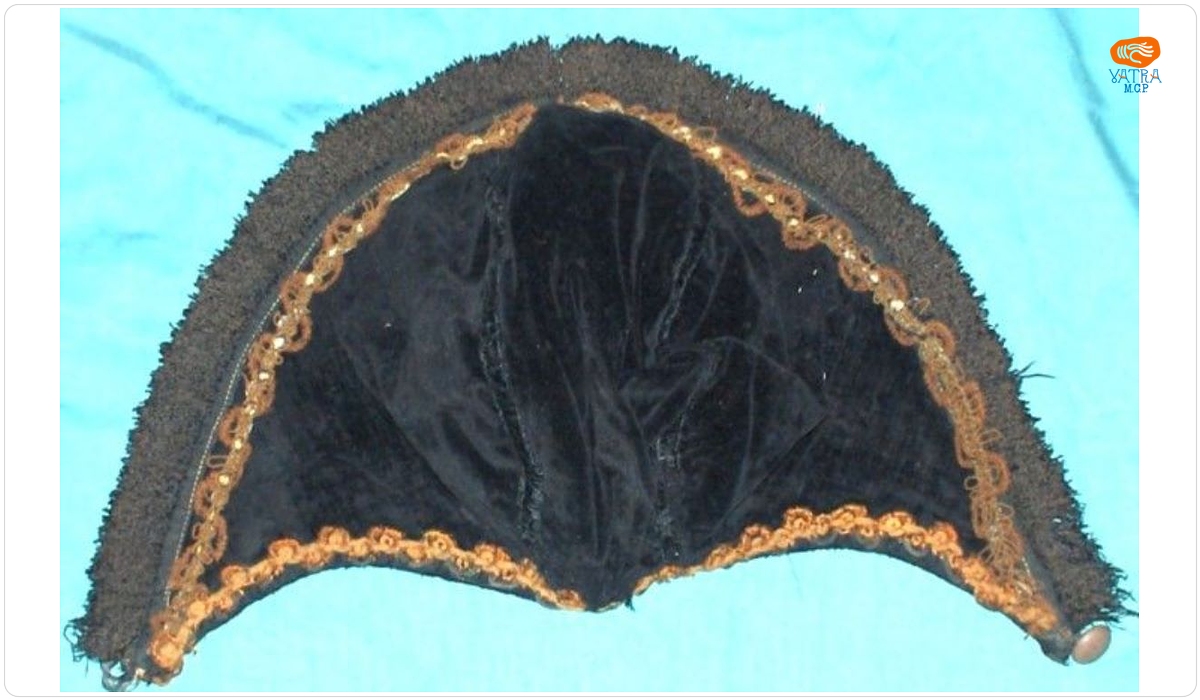 Ceapță