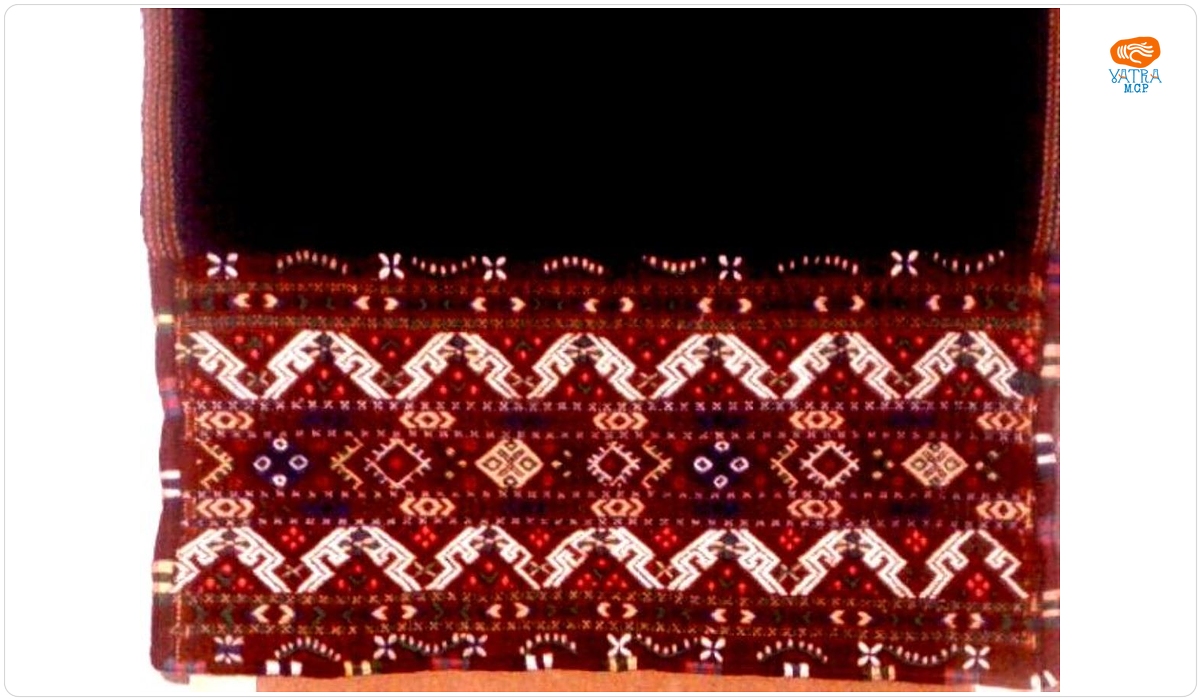 Catrință
