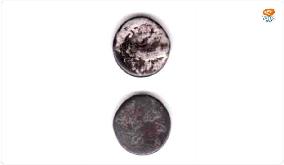 Denarius