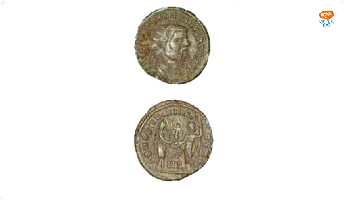 Follis