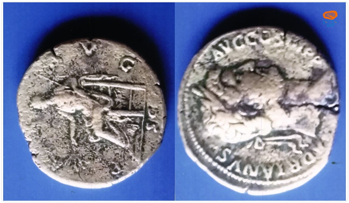 Sestertius