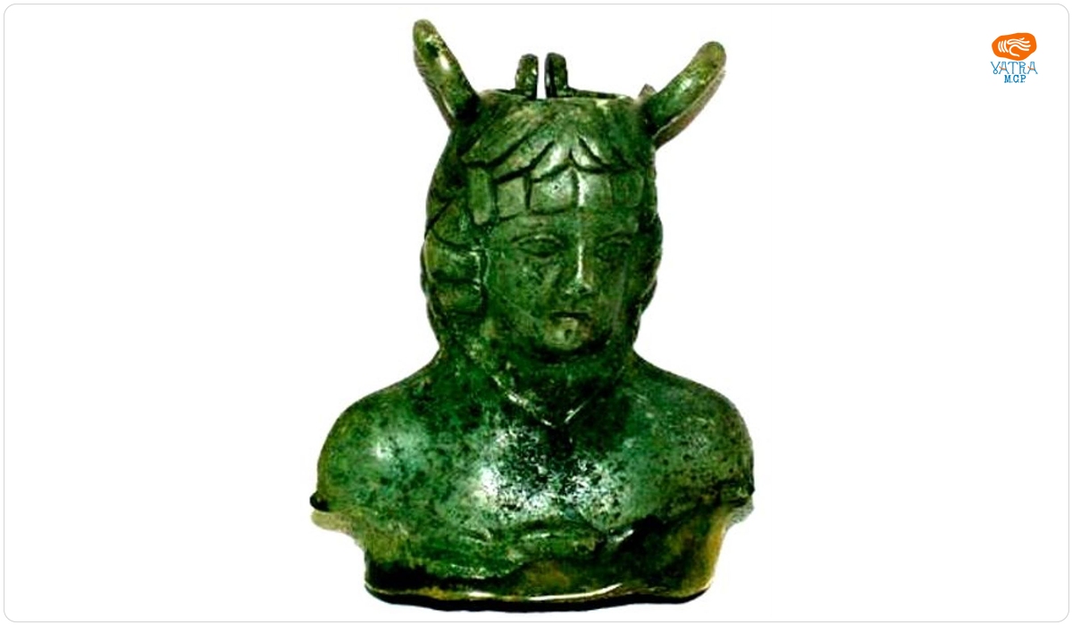 Unguentarium