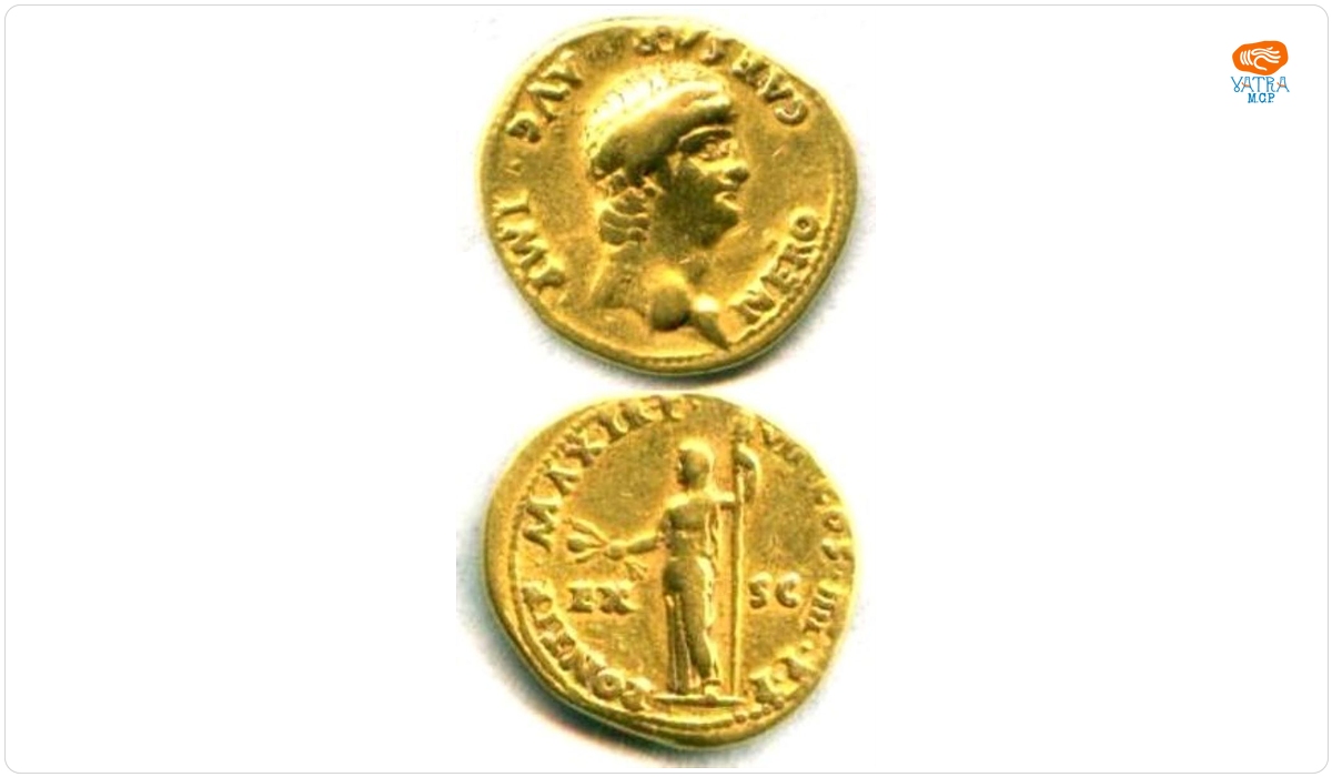 Aureus