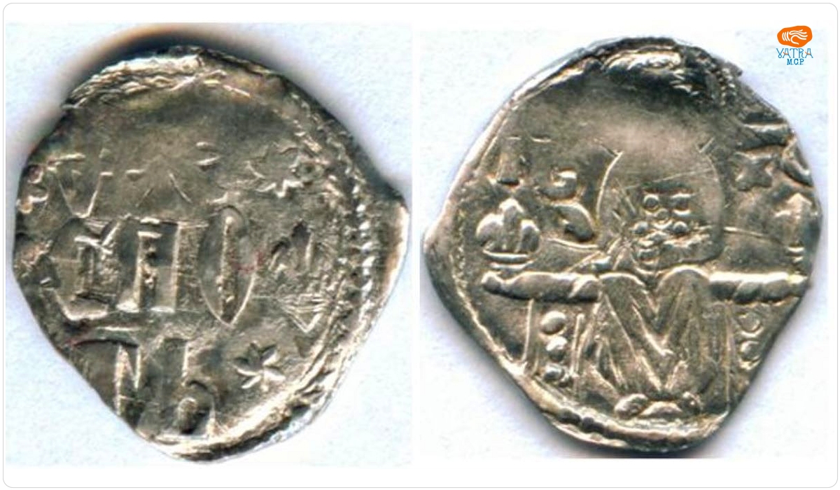 Ducat venețian