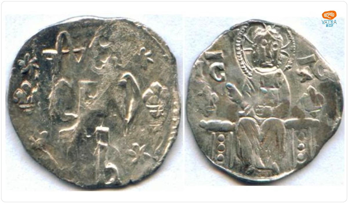 Ducat venețian