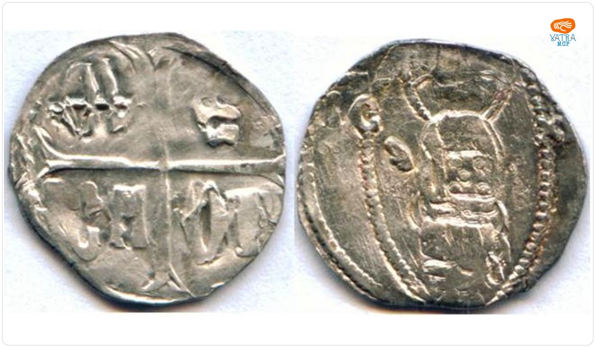 Ducat venețian
