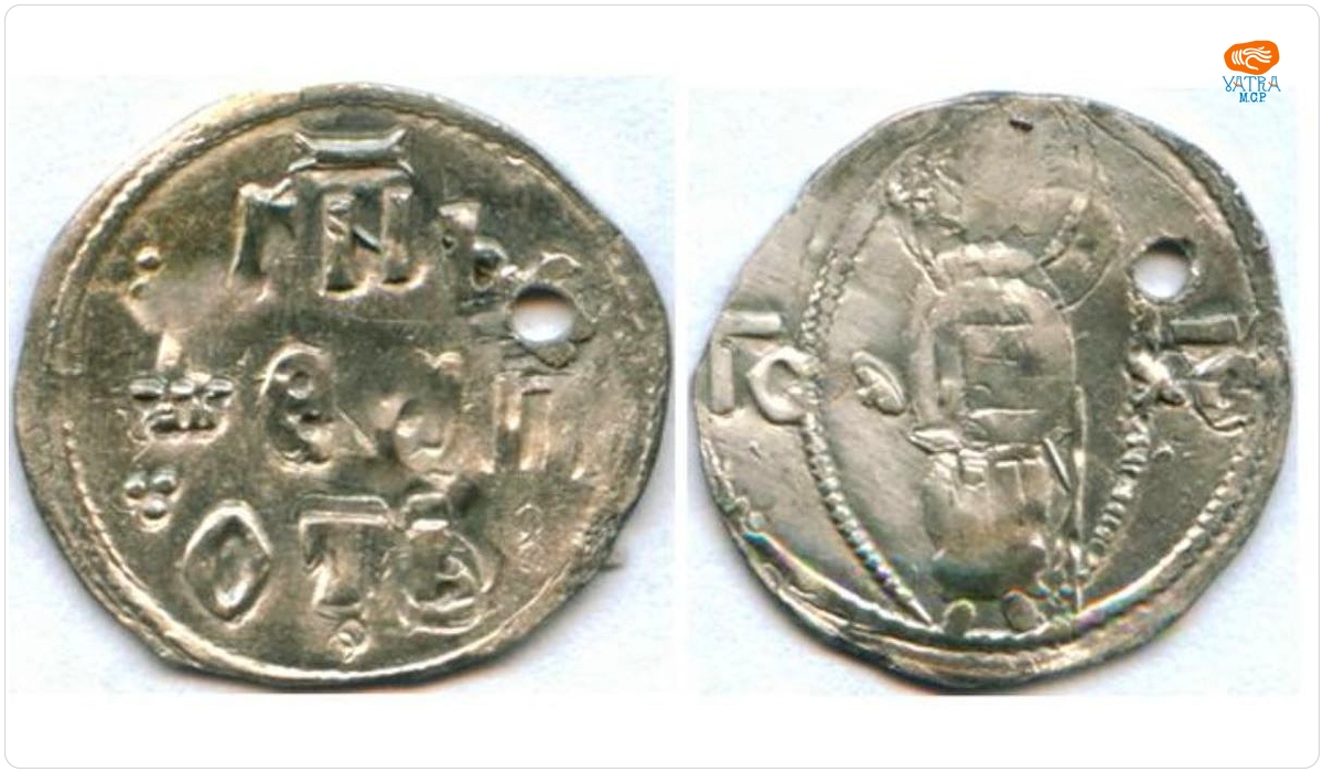 Ducat venețian