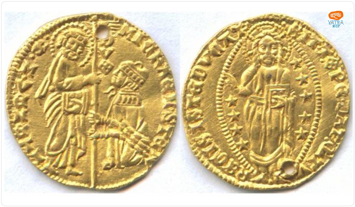 Ducat