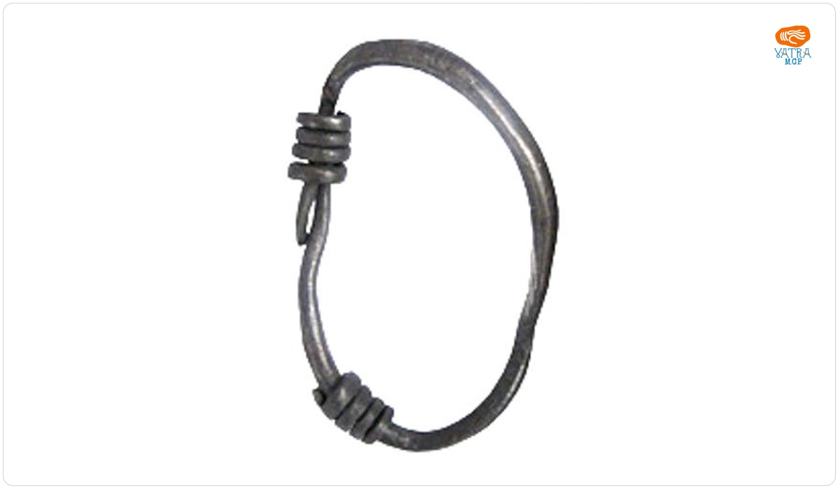 Inel
