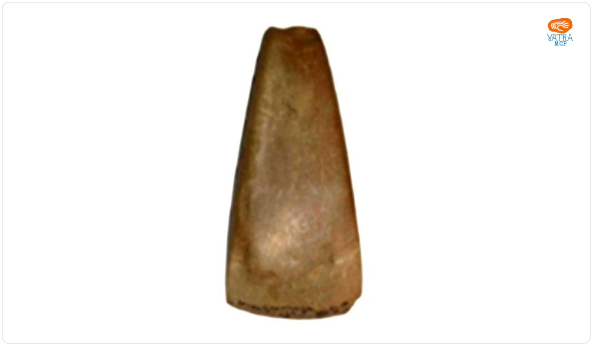 Teslă