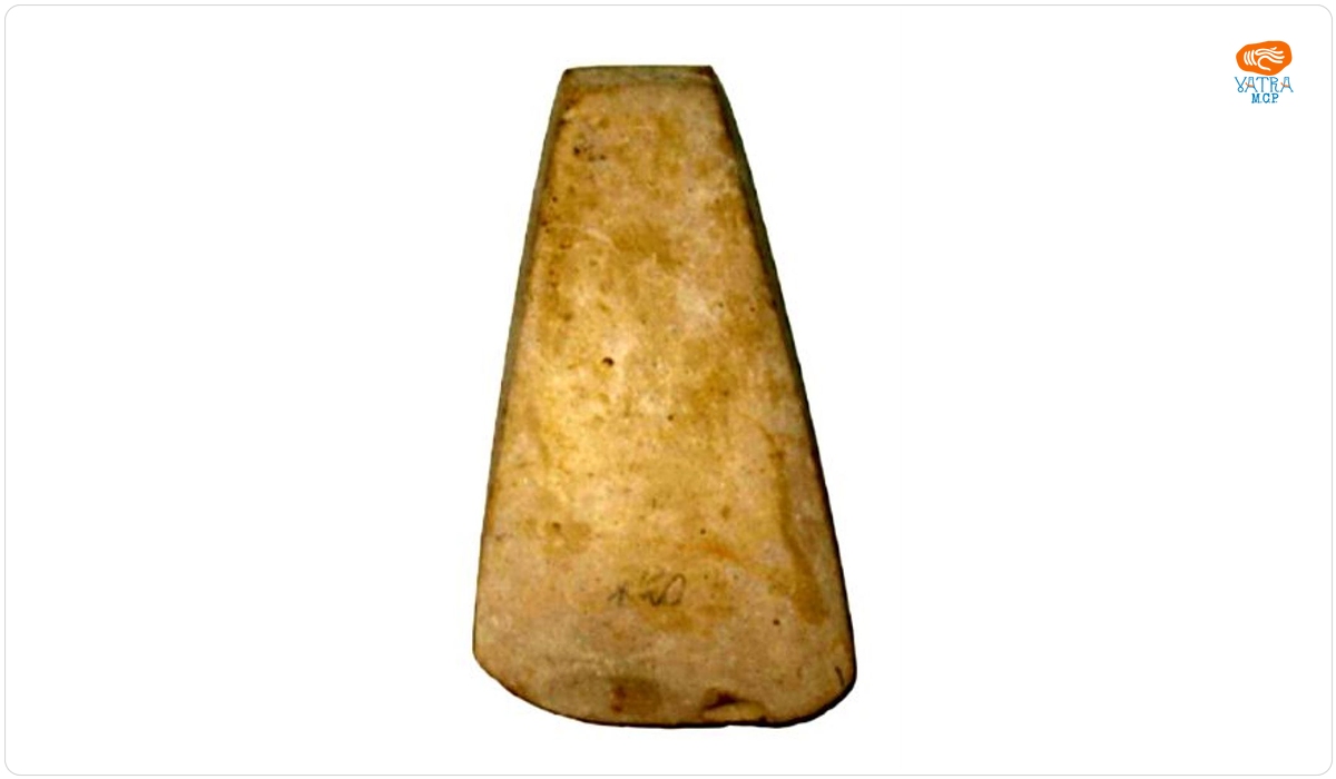 Teslă
