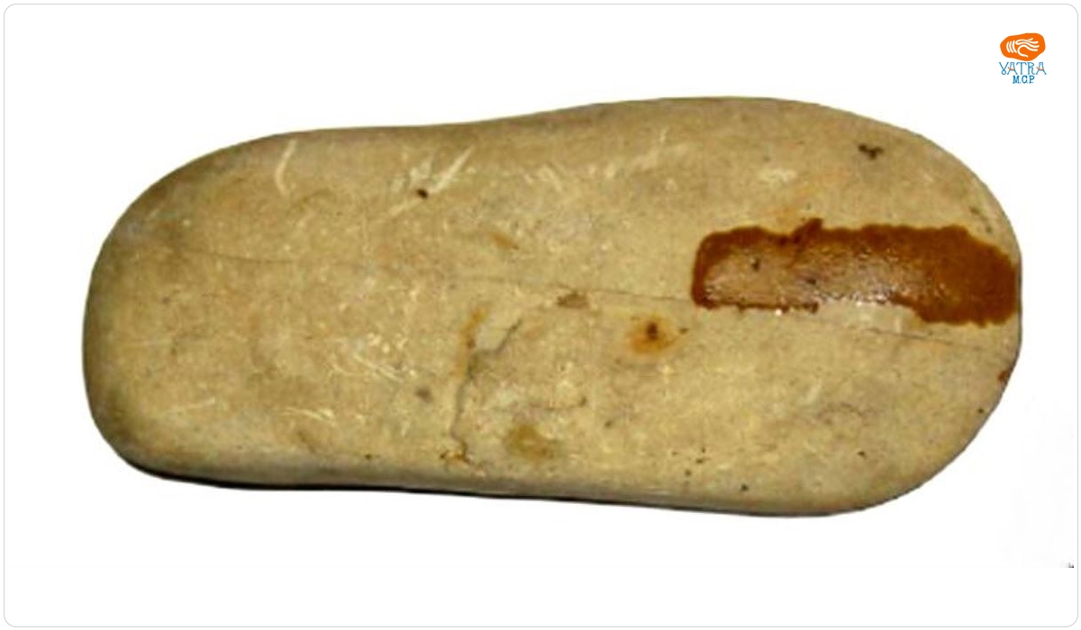 Piatră de râu