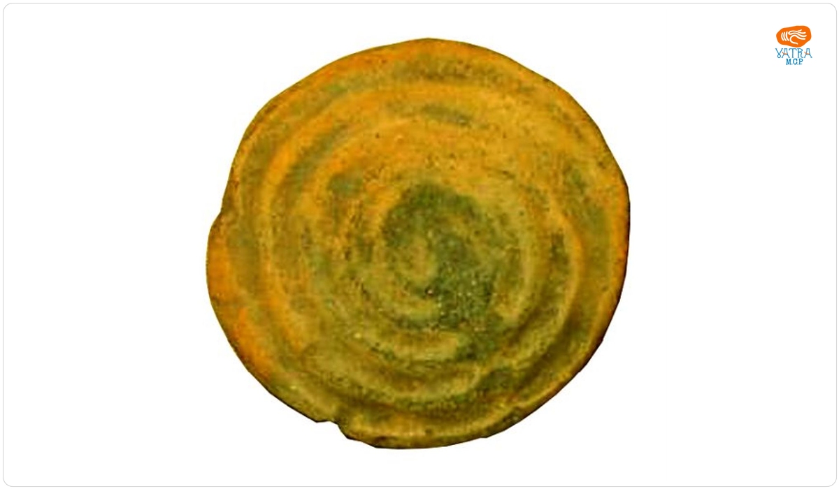 Pintaderă