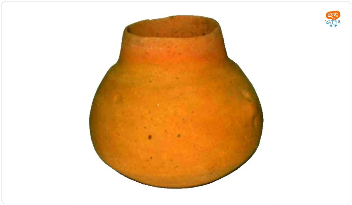 Cană