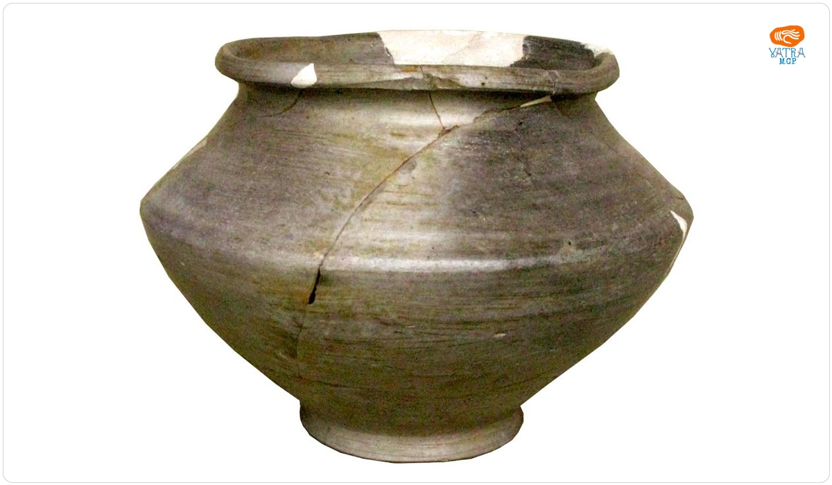 Oală