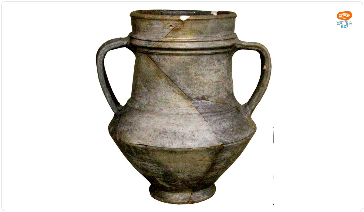 Cană