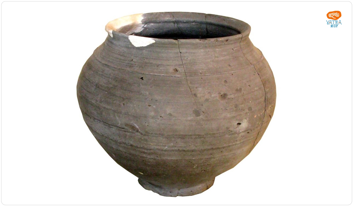 Oală