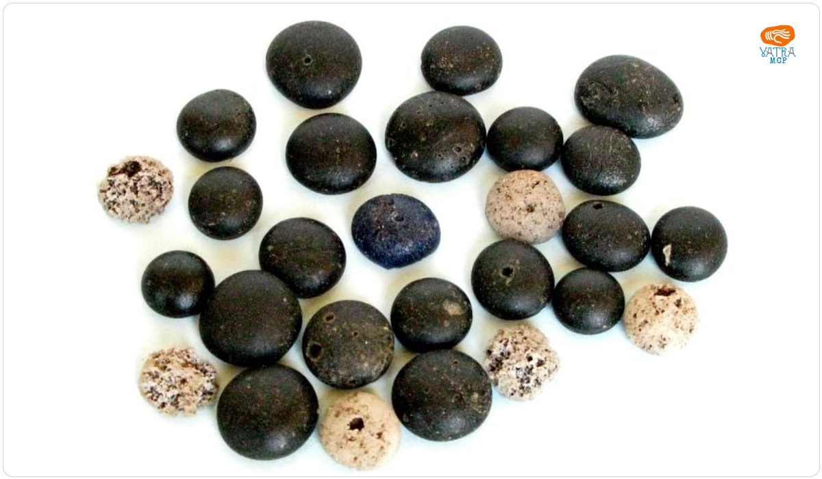 Calculi